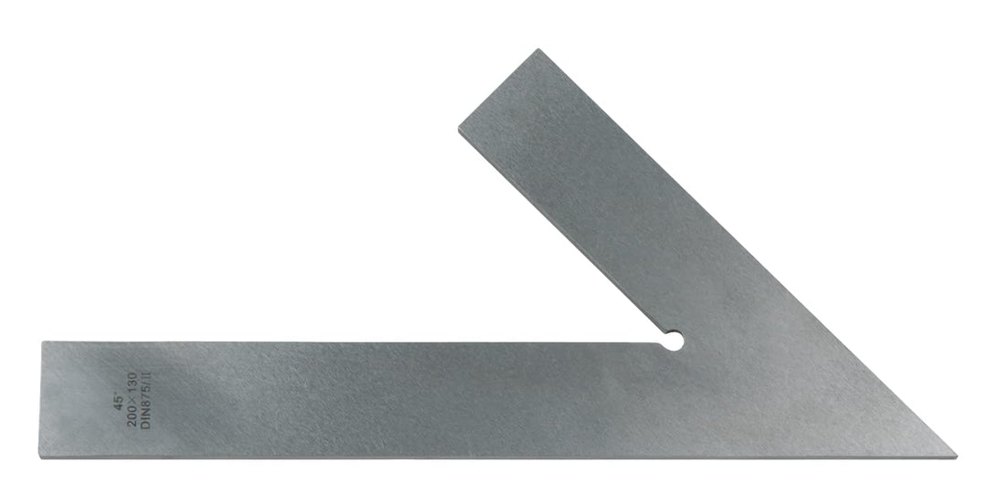 KS Tools 300.0224 Spitzwinkel 45°