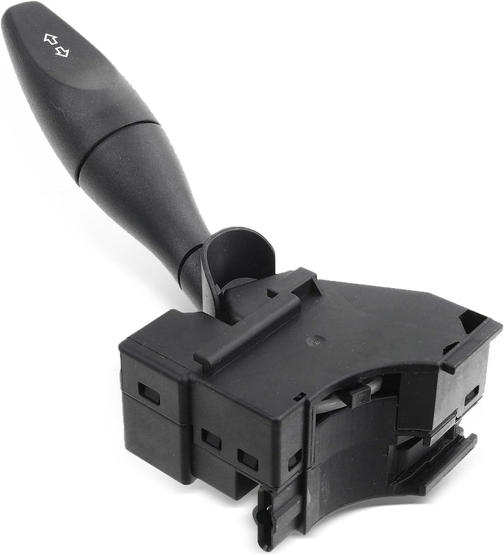 Kombischalter Lenkstockschalter für Tourneo Connect Transit FB FC FD FS FZ FA FM FN 1.8L-2.4L MPV Bu