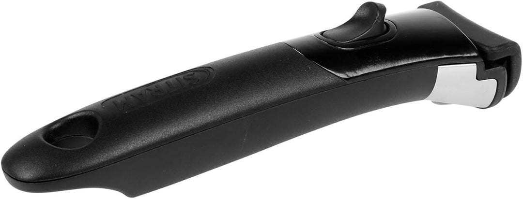 SITRAM - SITRAMOVIBLE BLACK PEPPER - 712773 - abnehmbarer Griff