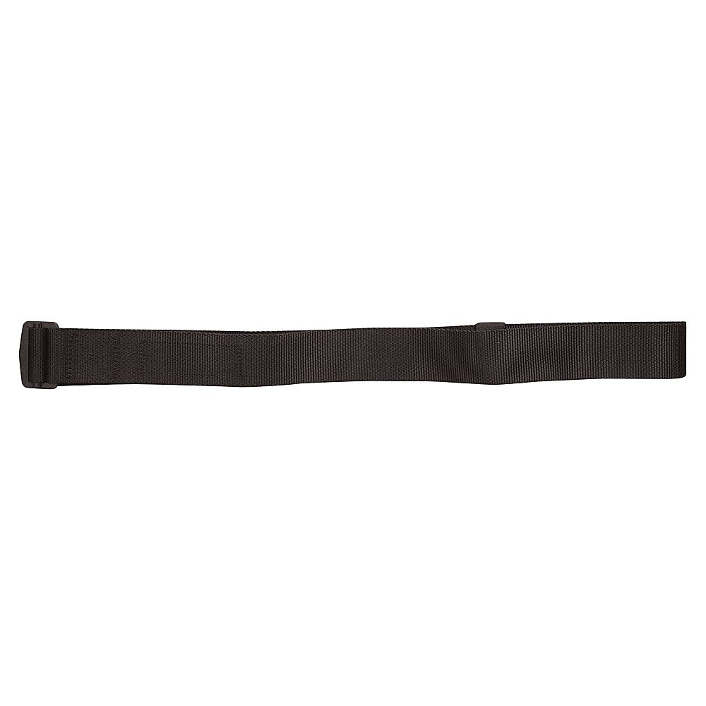 Bh Univ Blt Fits 52" Blk