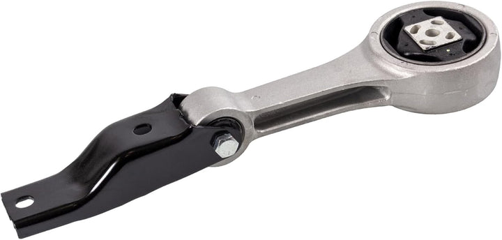 febi bilstein 108779 Motorstütze, 1 Stück