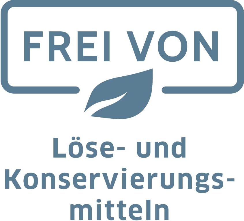 Alpina Farbenfreunde Nr. 21 Eisbärweiss 2,5 Liter matt, Eisbärweiss