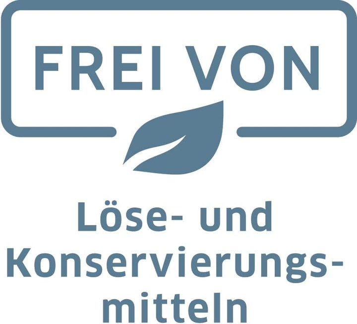 Alpina Farbenfreunde Nr. 17 Nilpferdlila 2,5 Liter matt, Nilpferdlila