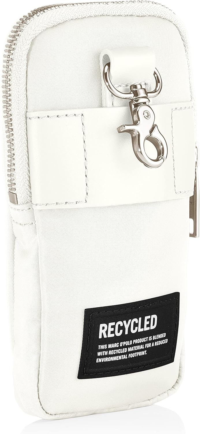 Marc O'Polo Damen Mod. Akuna Handytasche, 106