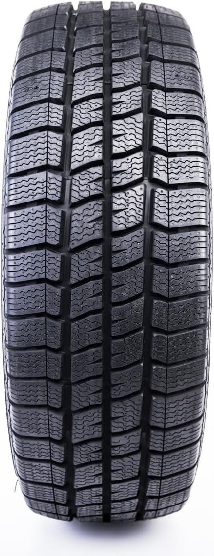 195/75R16C VREDESTEIN TL COMTRAC 2 WINTER+ (NEU)107R *E*