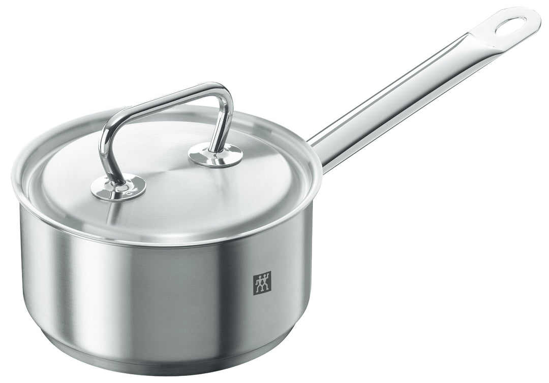 ZWILLING,TWIN Classic,Stieltopf,16cm,1.50l 16 cm, 16 cm