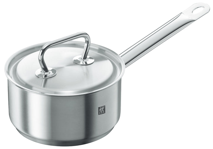 ZWILLING,TWIN Classic,Stieltopf,16cm,1.50l 16 cm, 16 cm