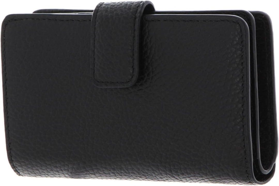 Portafogli Donna coccinelle E2MW511E701-001 Nero