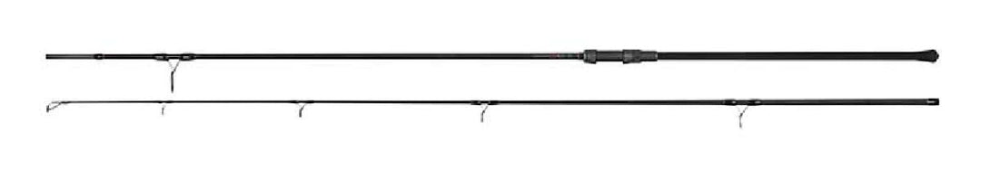 Fox Horizon X4-S Schrumpfstange, 3,6 m 12ft 3.00lb, 12ft 3.00lb