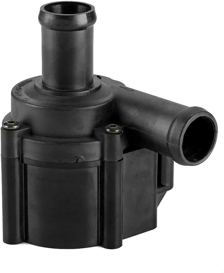 059121012A Hilfe Kühlmittel Wasserpumpe für A6 A8 Q5 Q7 RS7 S6 S7 Wasserpumpe 701713270,701713060,70