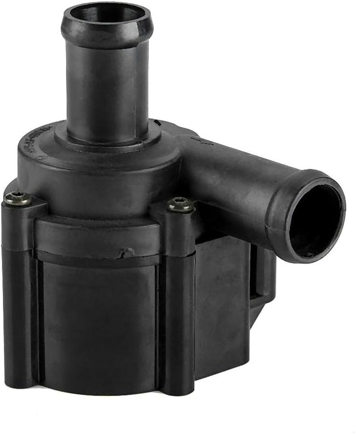 059121012A Hilfe Kühlmittel Wasserpumpe für A6 A8 Q5 Q7 RS7 S6 S7 Wasserpumpe 701713270,701713060,70