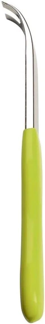 Mueller-Kueps Clip-Heber, 5 mm, halbrund (MKP-277010)