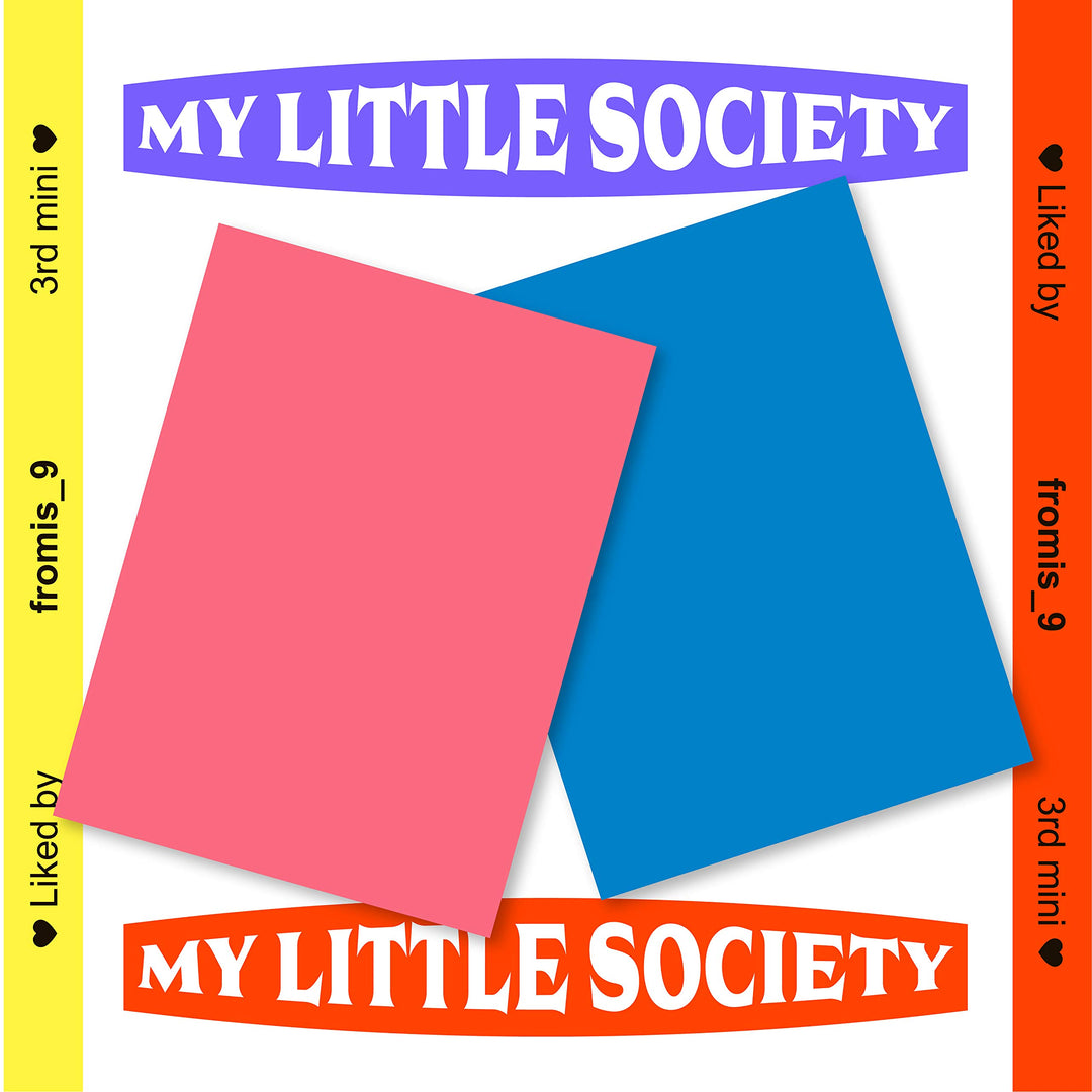 My Little-Inkl.Photobook, Audio-CD