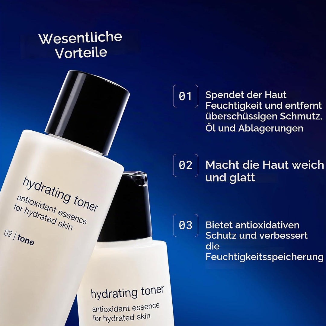 PCA Skin Hydrating Toner