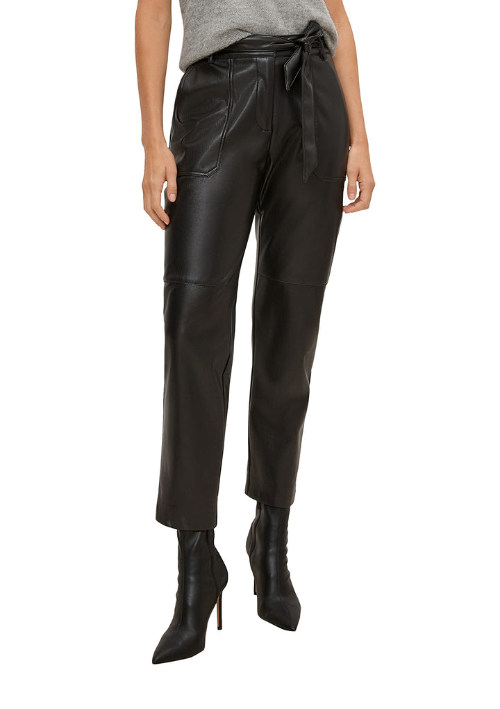 comma Damen Hose 36 7996, 36 7996