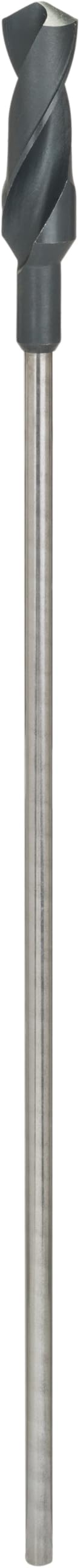 Bosch Professional Schalungs- und Installationsbohrer (Ø 28 mm) Durchmesser: 28/Gesamtlänge in mm: 6