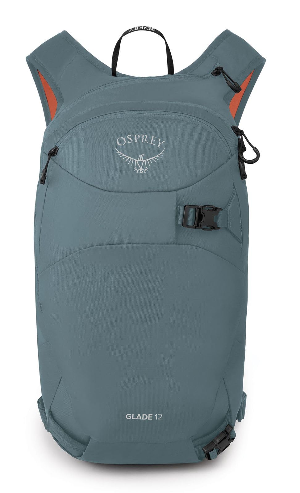 Osprey Glade 12l Backpack One Size