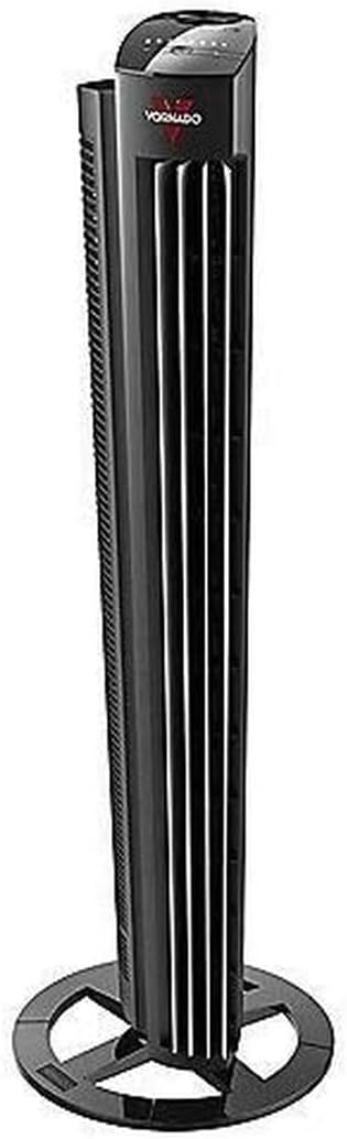 WMF Store Vornado AC Tower L Tower Fan