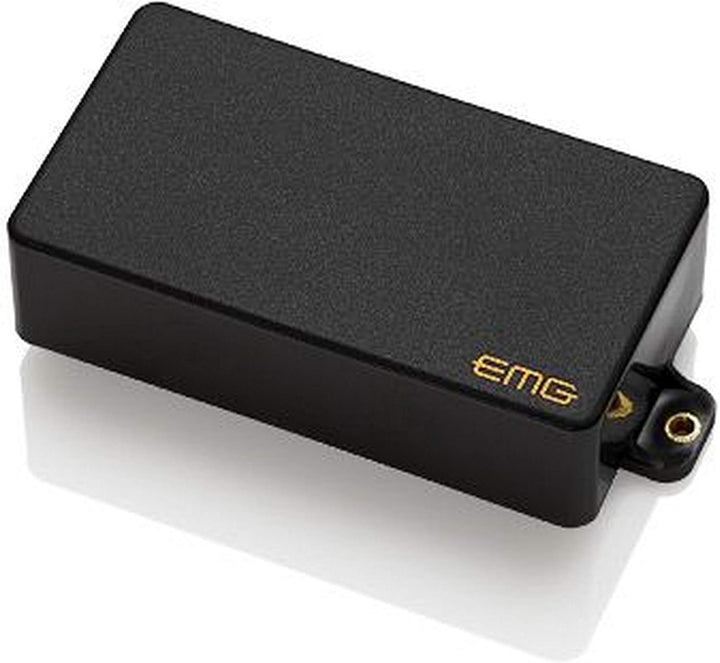 EMG 89R Humbucker