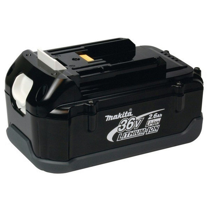 Makita 194873-2 Lithium-Ionen-Akku 36V/2,6 Ah Akku