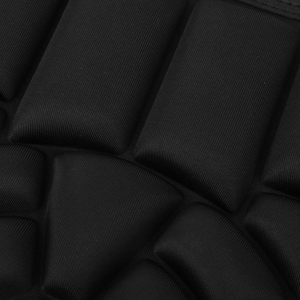 Kinder Anti Drop Guard Pad, Roller Skating Butt Pad Anti Kinder Hip Protection Pad Padded Shorts Sco