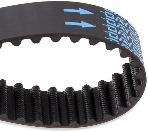DAYCO KTBWP3330 Zahnriemensatz mit Wasserpumpe