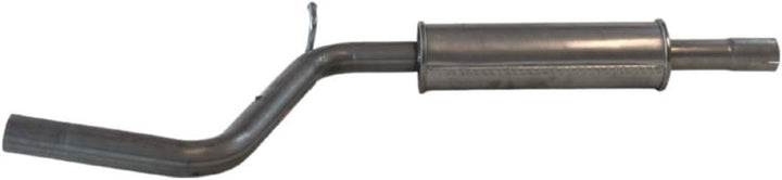Bosal 279-313 - Mittelschalldämpfer