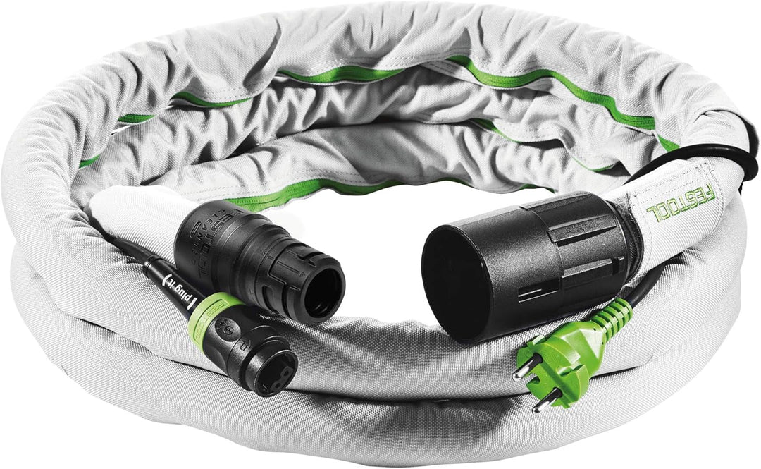 Festool 201758 Saugschlauch D 27/22x5m-AS-GQ/CT