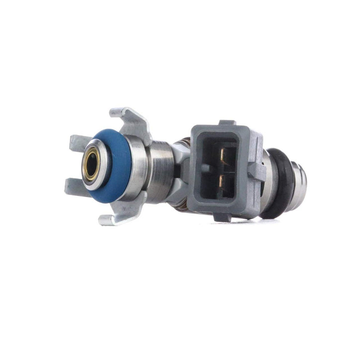 Magneti Marelli 805001571701 Einspritzventil