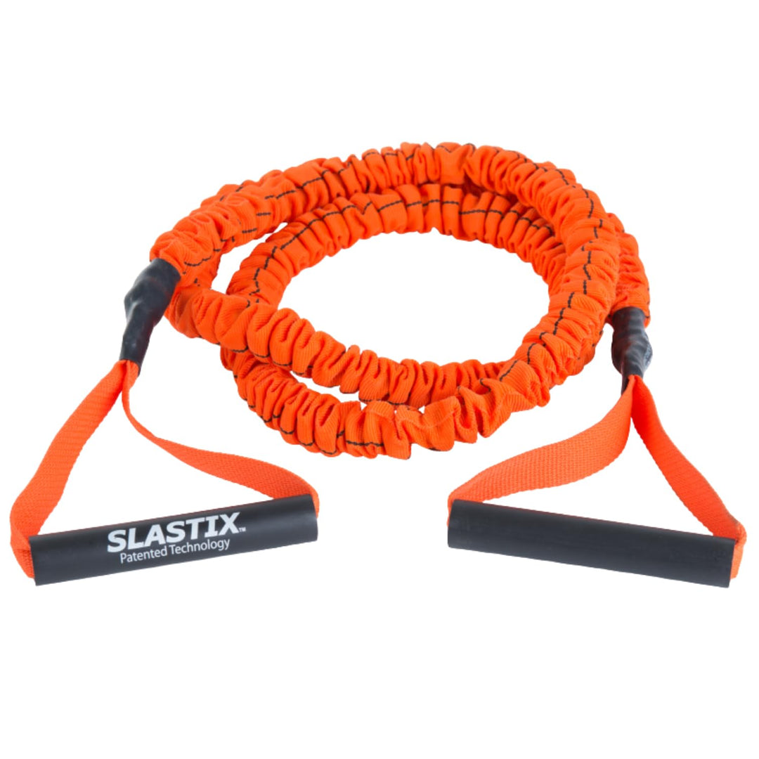 Stroops MMA Fitnessgerät Power Band 7kg orange, 7kg orange