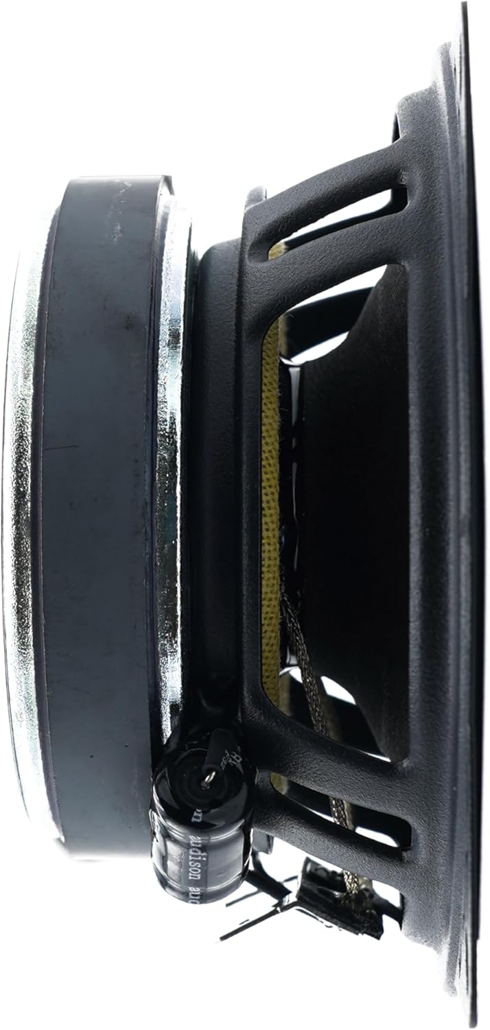 Audison APX4 Lautsprecher