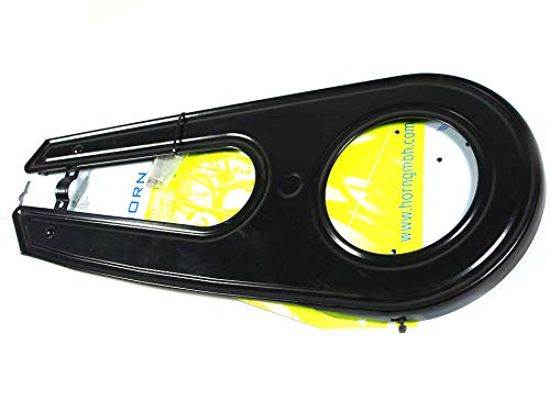 Kettenschutz