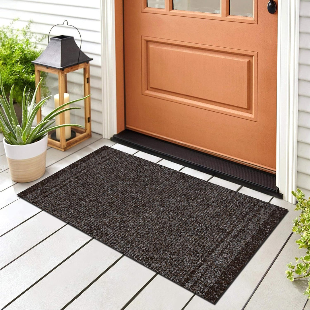 Fusabtreter Malaga braun 66x730 cm 66x730 cm Malaga Braun, 66x730 cm Malaga Braun