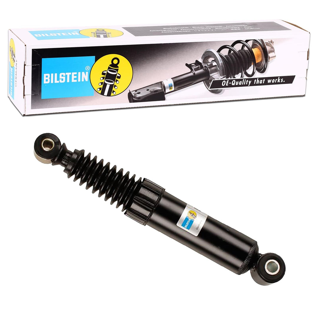BILSTEIN 19-019314 Sto ssdämpfer