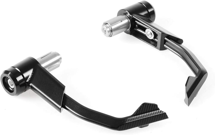 Hebelschützer X1 für Honda CBR 900 RR Fireblade, CBR 650 F/R / 600 F/RR / 500 R, NC 750/700 / X/S, V