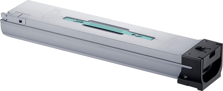 SAMSUNG CLT-K806S/ELS Toner Schwarz, Schwarz
