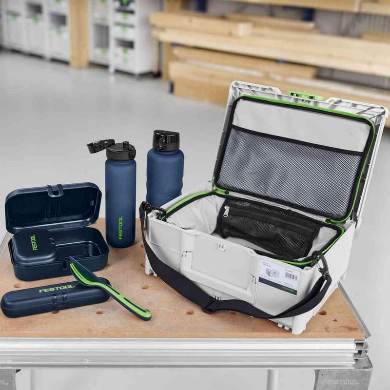 Festool Isoliertasche ISOT-FT1