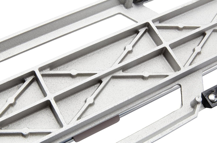 Bellota Fabrikat POP 60-R-C Manuelle Schneidemaschine für Keramik POP-R 60 für Schnitte bis 33 cm mi