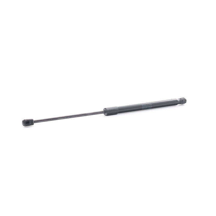 Stabilus Gasfeder Kofferraum AUDI A6 4GD 2011-2018 Heckklappendämpfer LIFT-O-MAT® mit 460 N 4G9 827