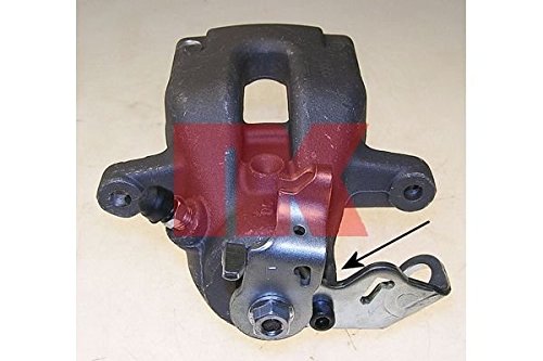 NK 2119118 Bremssattel