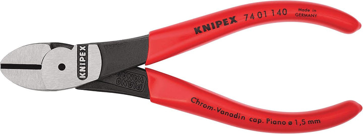 Wera 05134015001 9100 Gitarren-Werkzeugsatz, 27-teilig