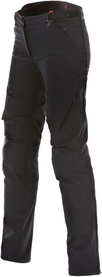 Dainese New Drake Air Damen Frauen Tex Motorradhose 42, 42