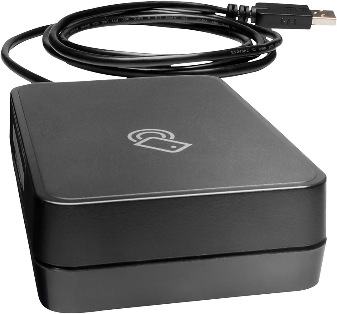 HP Jetdirect 3100w BLE/NFC/Wireless Accy, único