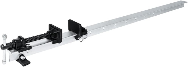 BESSEY Türenspanner TB 1500