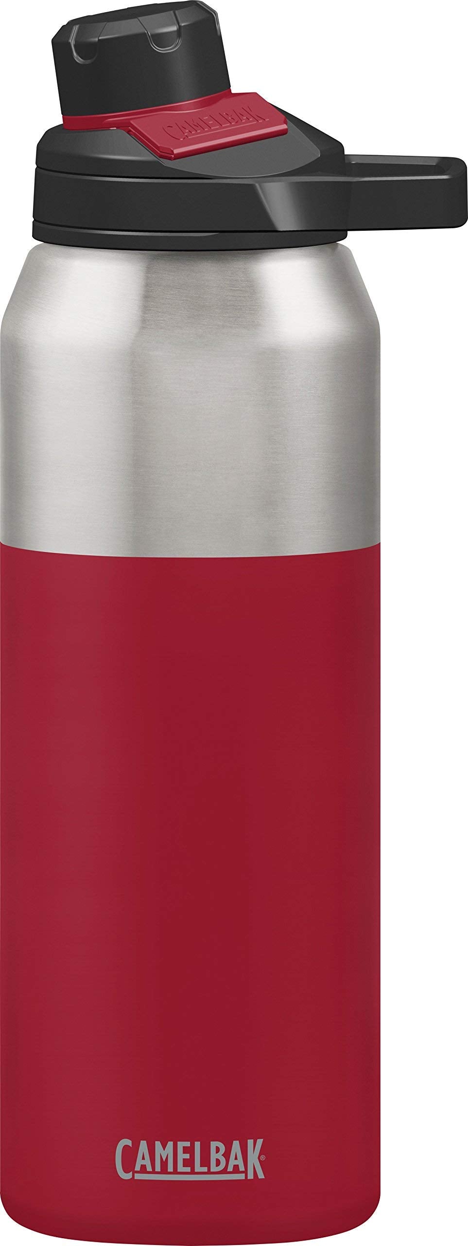 Camelbak Trinkflasche CHUTE Mag Vakuum Edelstahl isoliertechnologie Wasser Flasche Chute Mag Vakuum