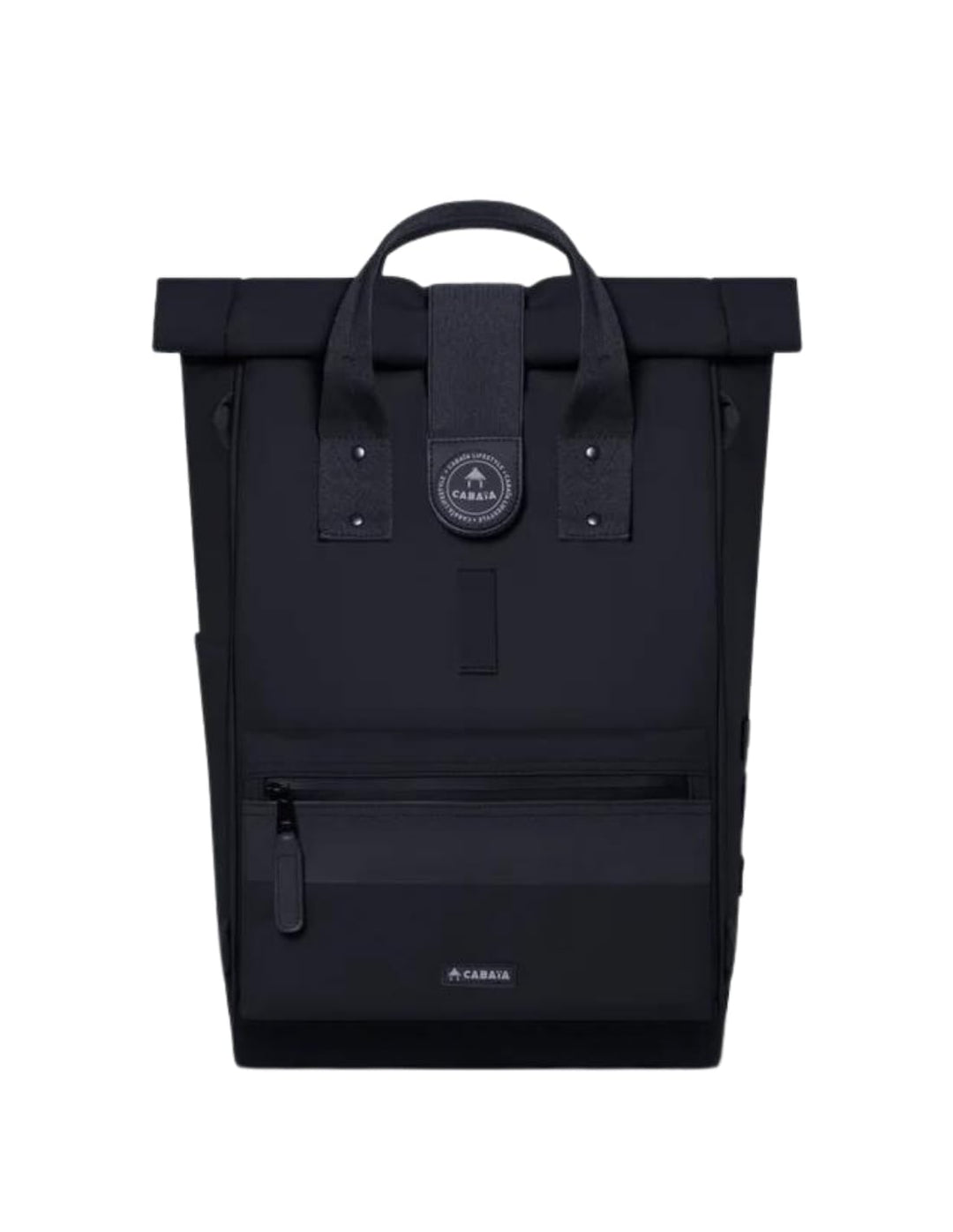 Cabaïa Backpack Wellington * Einheitsgrösse, Einheitsgrösse