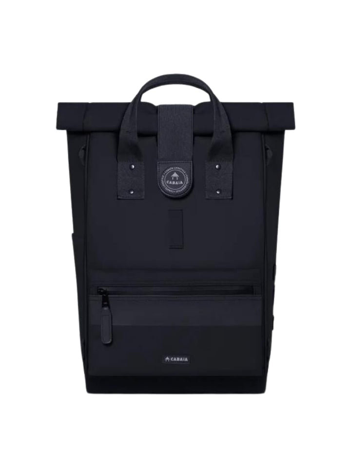 Cabaïa Backpack Wellington * Einheitsgrösse, Einheitsgrösse