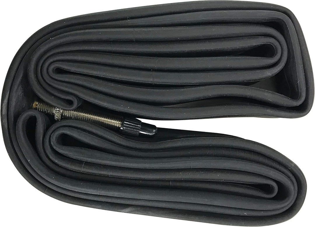CHAOYANG Camera d'Aria 700x38-45 Valvola Presta 48mm