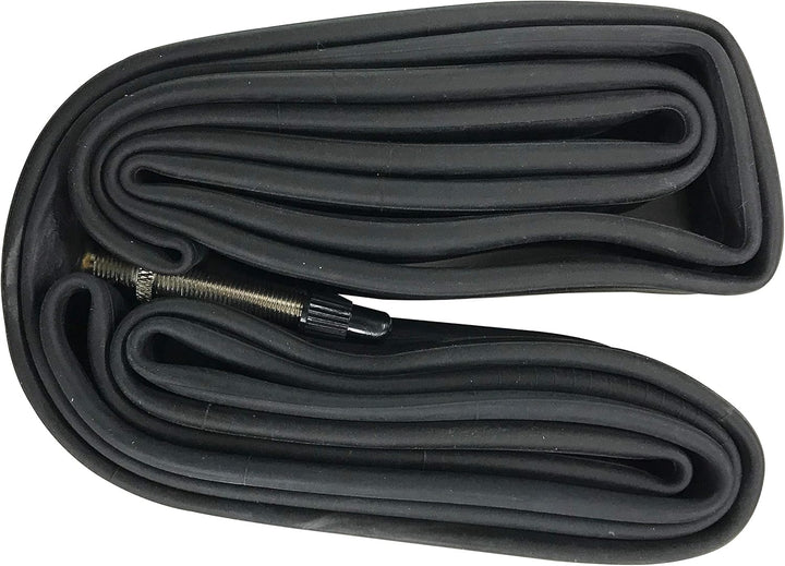 CHAOYANG Camera d'Aria 700x38-45 Valvola Presta 48mm