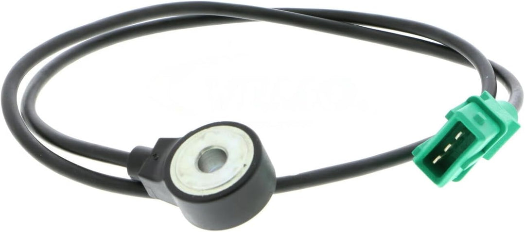 VEMO V10-72-0900 Klopfsensor